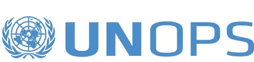 unops-logo
